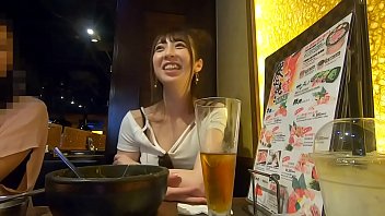 เย็ดในร้านอาหาร เย็ดหีญีปุ่น เย็ดสาวสวยญี่ปุ่น อมควย หีสาวสวย