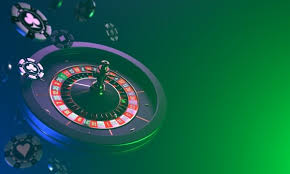 Вход на официальный сайт Casino KairoSlot