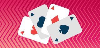 Онлайн казино Flagman Casino