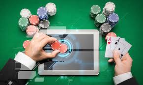 Как войти на сайт Casino KairoSlot