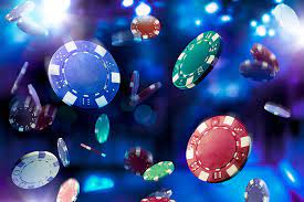 Вход на зеркало Casino KairoSlot